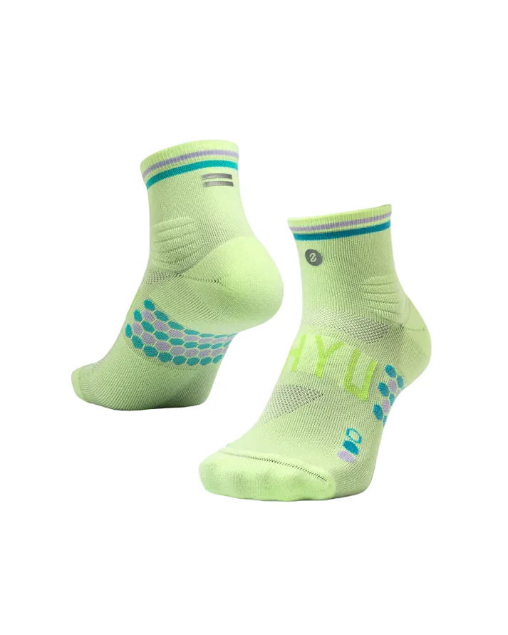 All Products (Excludes ON Running & Sale)