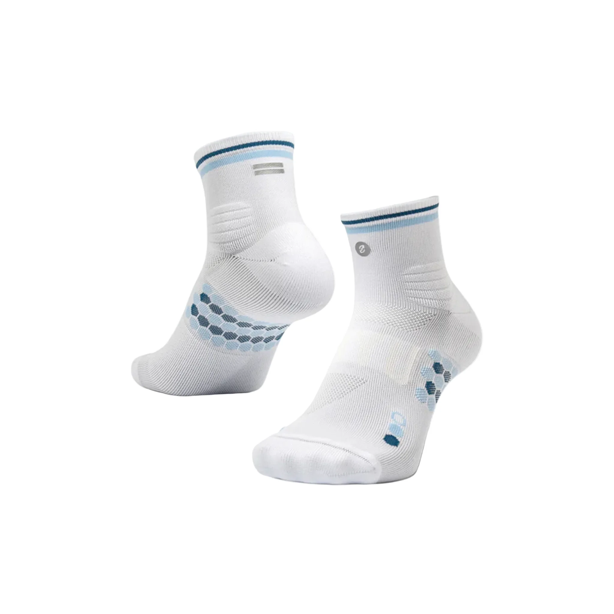 All Products (some exclusions & Sale)